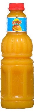 Sunny 1LT