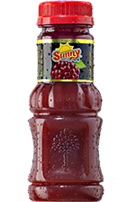 Sunny 220ml